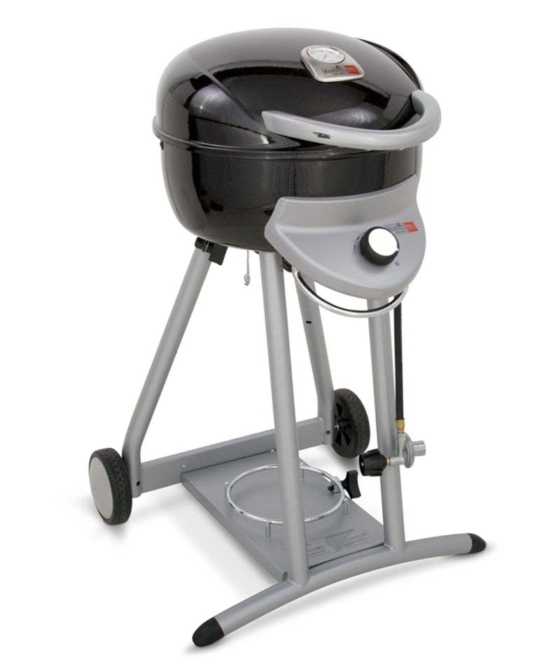 Char-Broil® Gas Patio Bistro® 240 Full Size