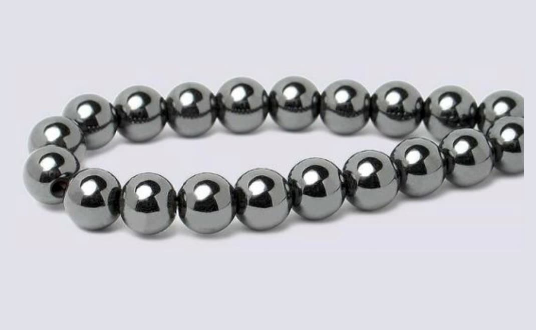 Recalled Magnetic Beads HIGH POWER 5mm AAA Grade