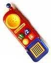 Recalled "Hello Baby" toy phone