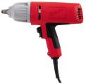 Recalled electric wrench