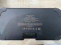 Recalled EverFrost Detachable Battery Pack A17B0