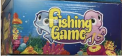 Recalled Fishing Game (top of box)