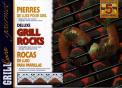 Recalled Deluxe Grill Rocks