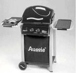 Picture of Recalled 7830.3.641 Aussie Grill