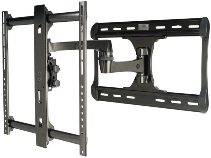 Picture of Recalled wall mount Model LF228-B1