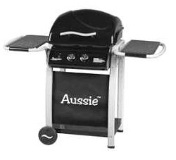 Picture of Recalled 7820.3.641 Aussie Grill