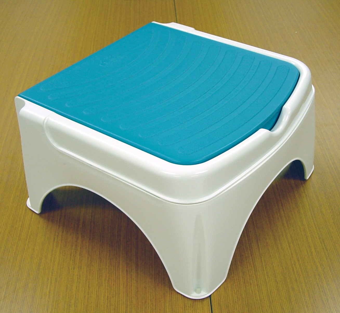 Picture of Combo Baby Tub/Step Stool