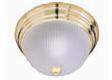 Picture of recalled SL8652-1 light fixture