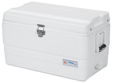 Picture of Recalled Cooler