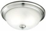 Picture of recalled SL8692-78 light fixture