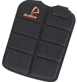 Picture of Recalled Ardica Moshi power system