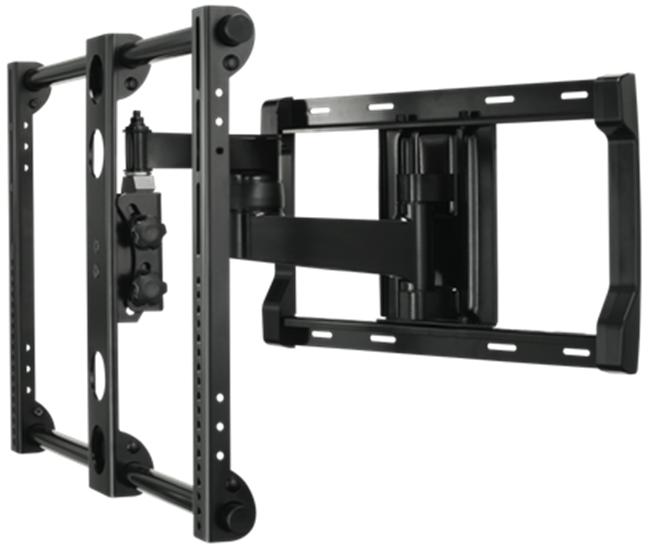 Picture of Recalled wall mount Model SLF2
