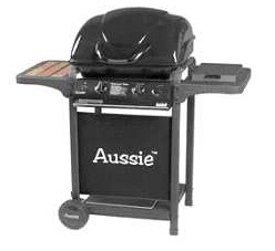 Picture of Recalled 7720.1.641 Aussie Grill