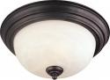 Picture of recalled SL8691-63 light fixture