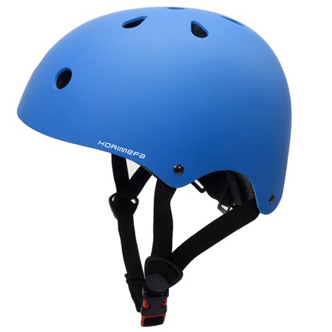 Korimefa Multi-Purpose Bike Helmets