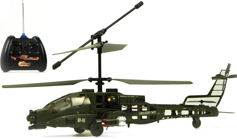 helicopters toys