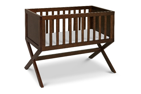baby appleseed furniture