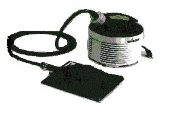 Wall Paper Stripper Tooltronix Heavy Duty 2200w 4.5 Litre Professional Wallpaper  Steamer : Amazon.co.uk: DIY & Tools