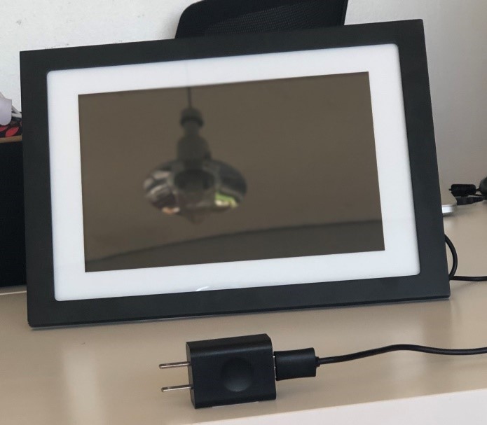 Skylight Recalls Power Adapters Sold With Digital Photo Frames Due To Skylight Recalls Power Adapters Sold With Digital Photo Frames Due To