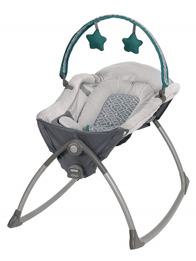 obaby zoom tandem double pushchair