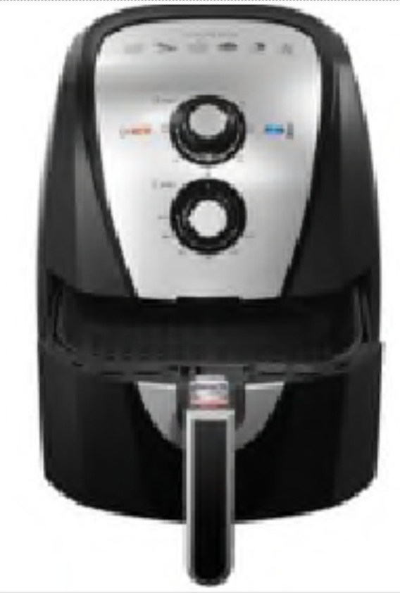 Insignia Air Fryer Recall Health Canada at Dolores Jenkins blog