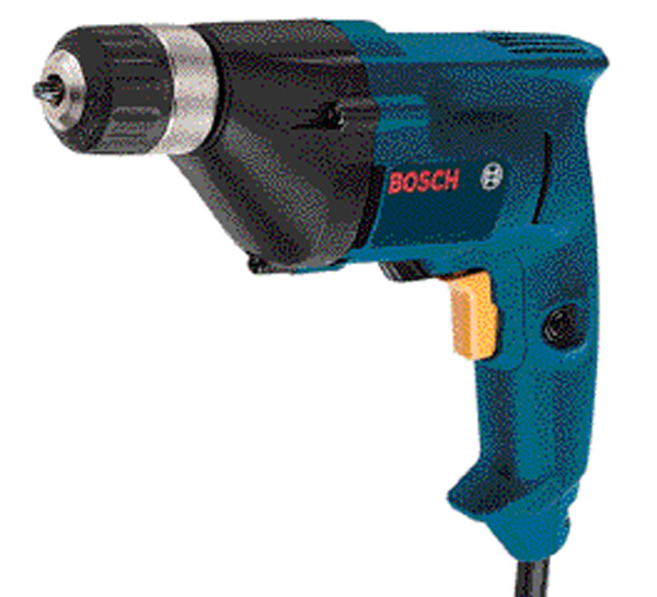 CPSC Power Tool Manufacturers Announce Recall of Various Power