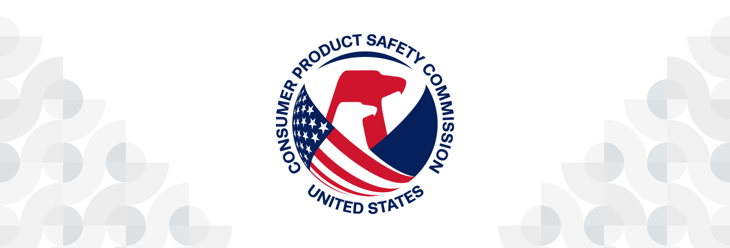 consumer rights logo
