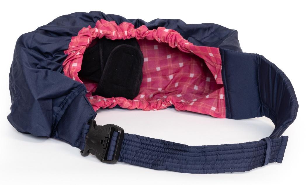 Baby shop sling recall