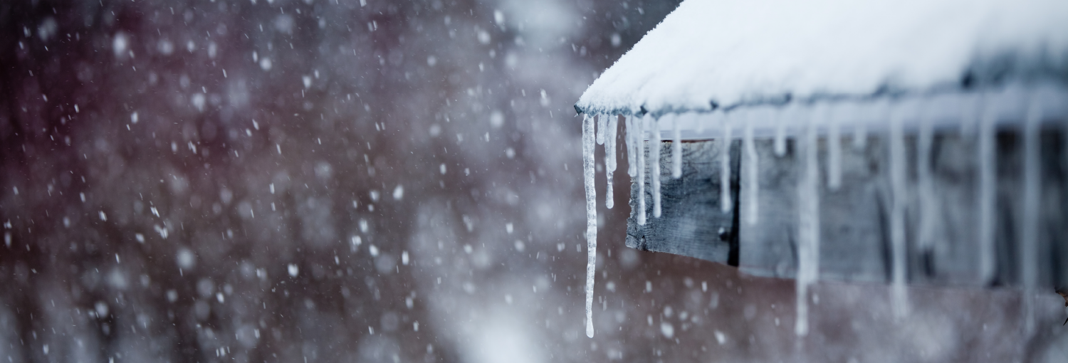 Millions In Path Of Winter Storms This Week; CPSC Issues Safety Tips To ...