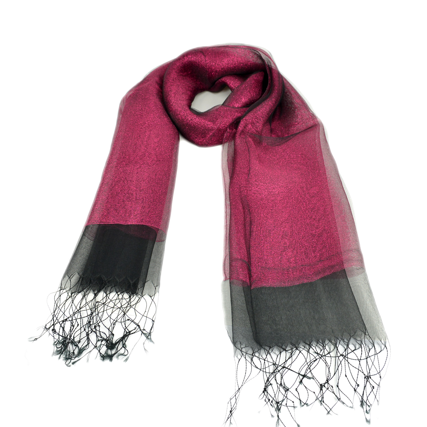 Women’s Scarves Recalled by DGFA Due to Violation of Federal ...