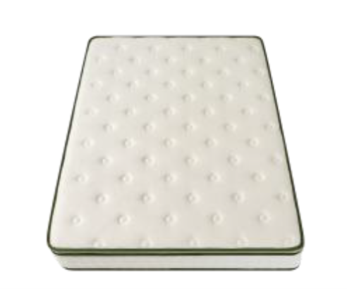 Recalled Emerspring Mattress