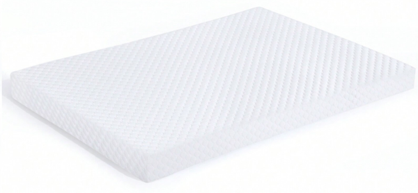 Recalled Forias Waterproof Pack and Play Mattress