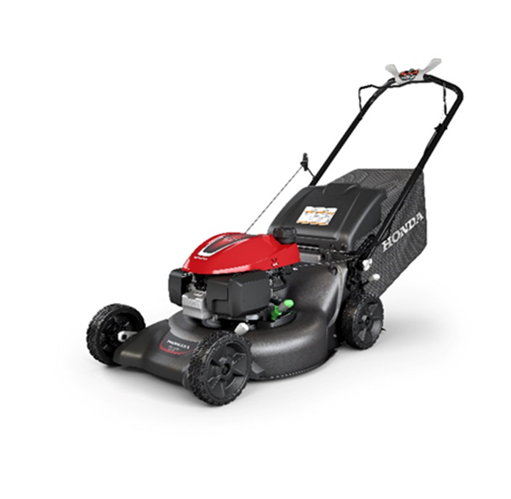 Urgent American Honda Motor Recalls Lawnmowers, Pressure Washer