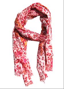 SouvNear Recalls Women’s Scarves Due to Violation of Federal ...