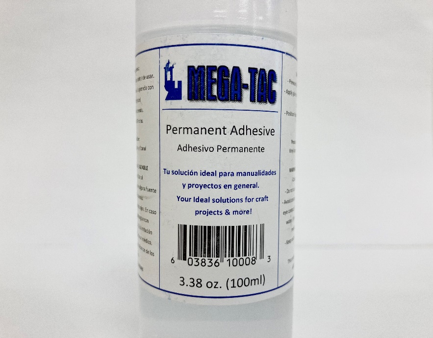 CPSC Warns Consumers To Immediately Stop Using Mega-Tac Permanent ...