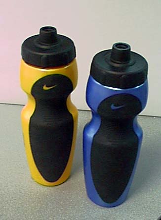 https://www.cpsc.gov/s3fs-public/Nike-sport-waterbottles.jpeg?VersionId=oIbLNT659avHazGSWxZP9pAQIW.Hown5