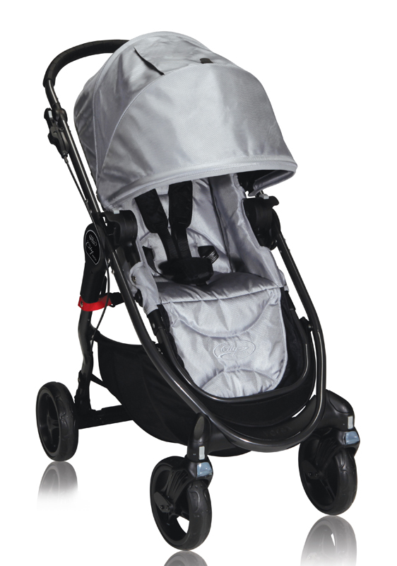 cosatto giggle travel system