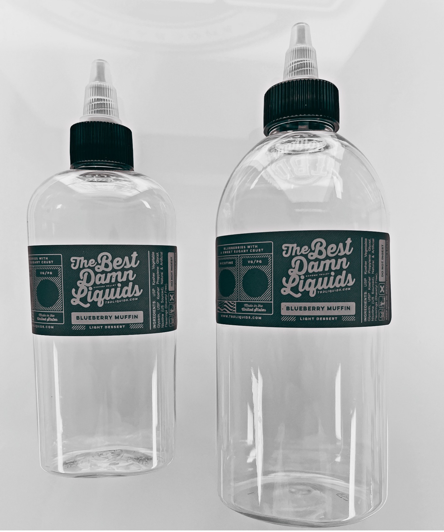 Zak Brand Water Bottles Sold At Target Recalled - CBS Detroit
