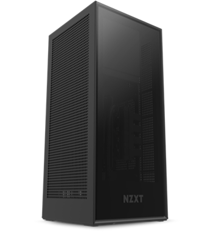 NZXT halts H1 case sales a second time due to fire danger