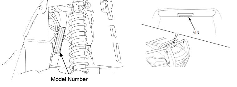 2013 Honda Rancher 420 Wiring Diagram