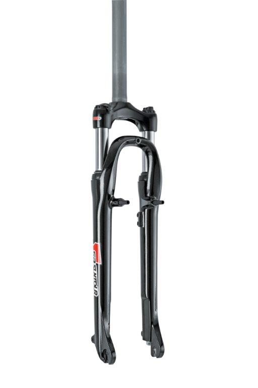 Bicycles With Sr Suntour Bicycle Forks Recalled By Sr Suntour Cpsc Gov