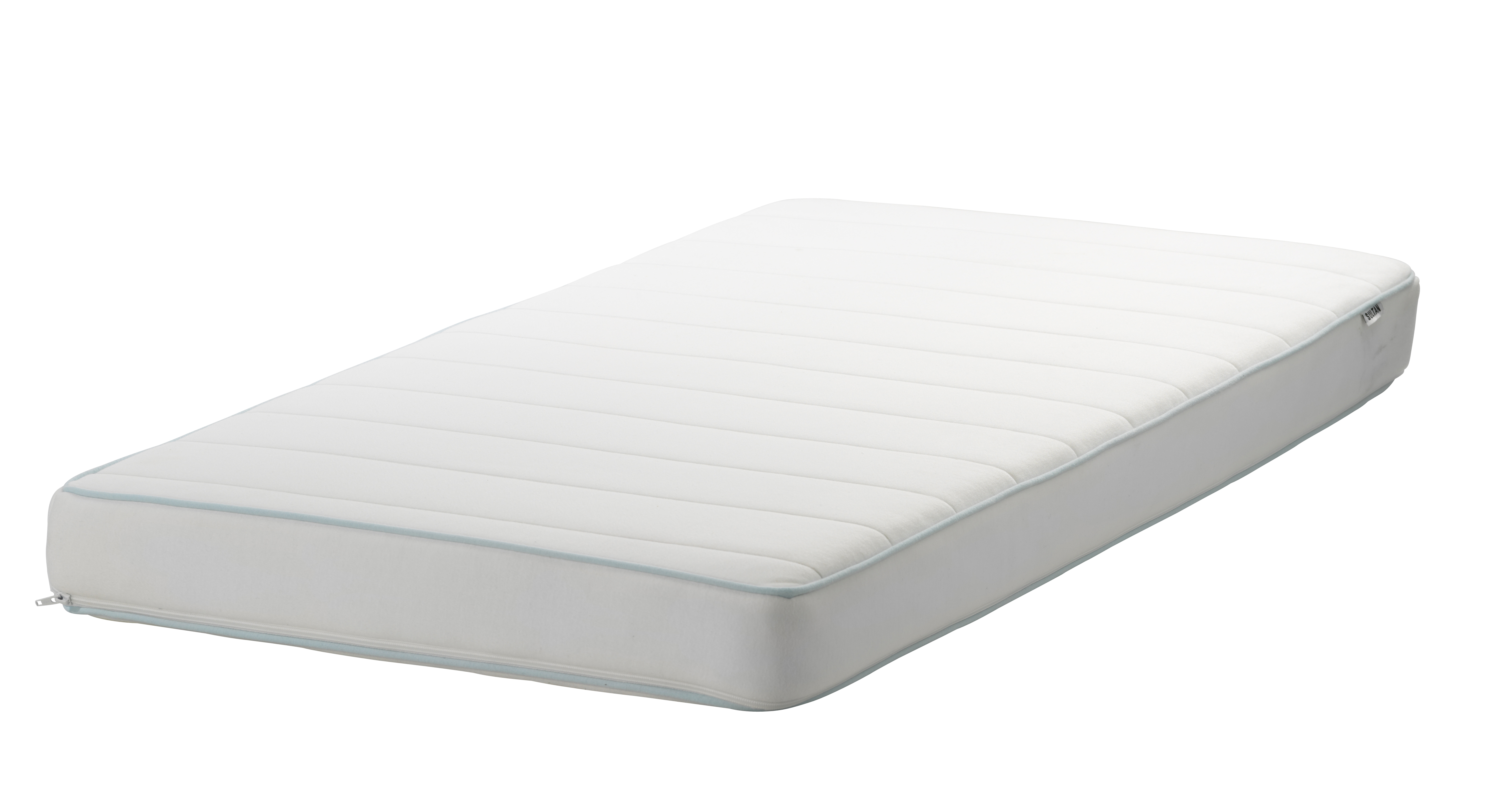 mattress for crib ikea