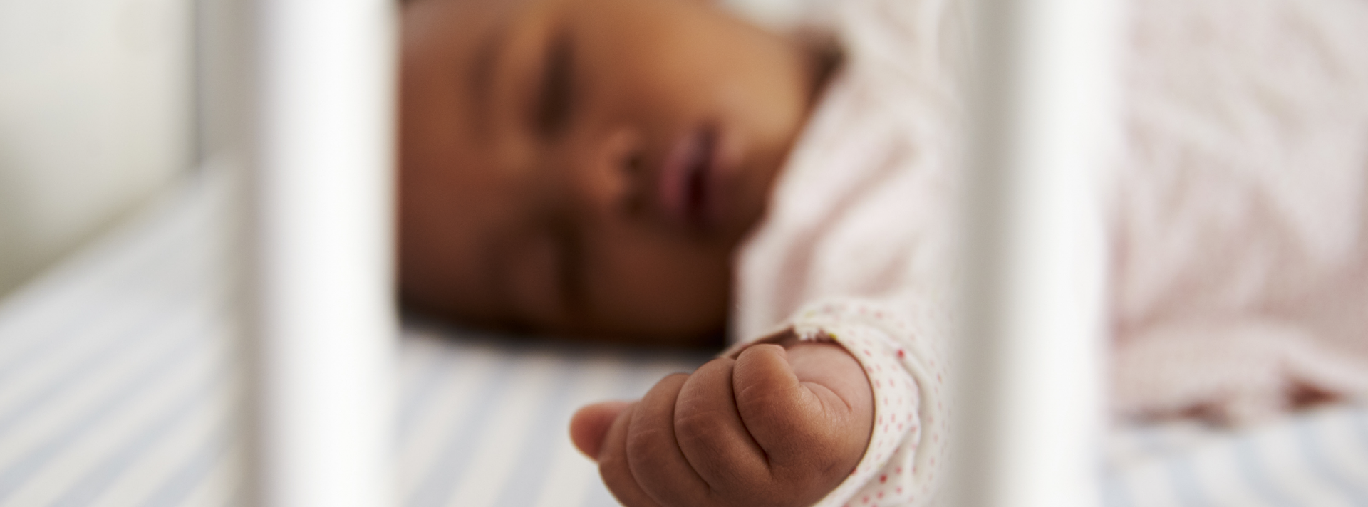 Cuáles hamacas para bebé está retirando la CPSC por peligro de asfixia? -  El Diario NY