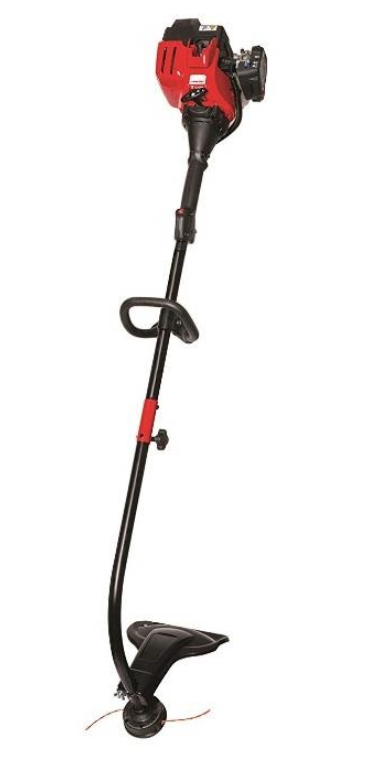 Black and Decker GH1000 - 14 String Trimmer Type 4