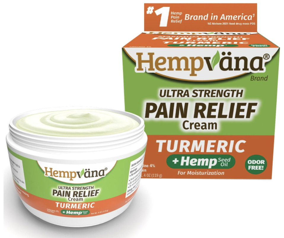 Chronic Pain Relief Without Drugs: 8 Products to Try - CNET