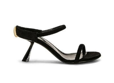 Khaite Recalls Women's High Heeled Sandals Due to Fall Hazard | CPSC.gov