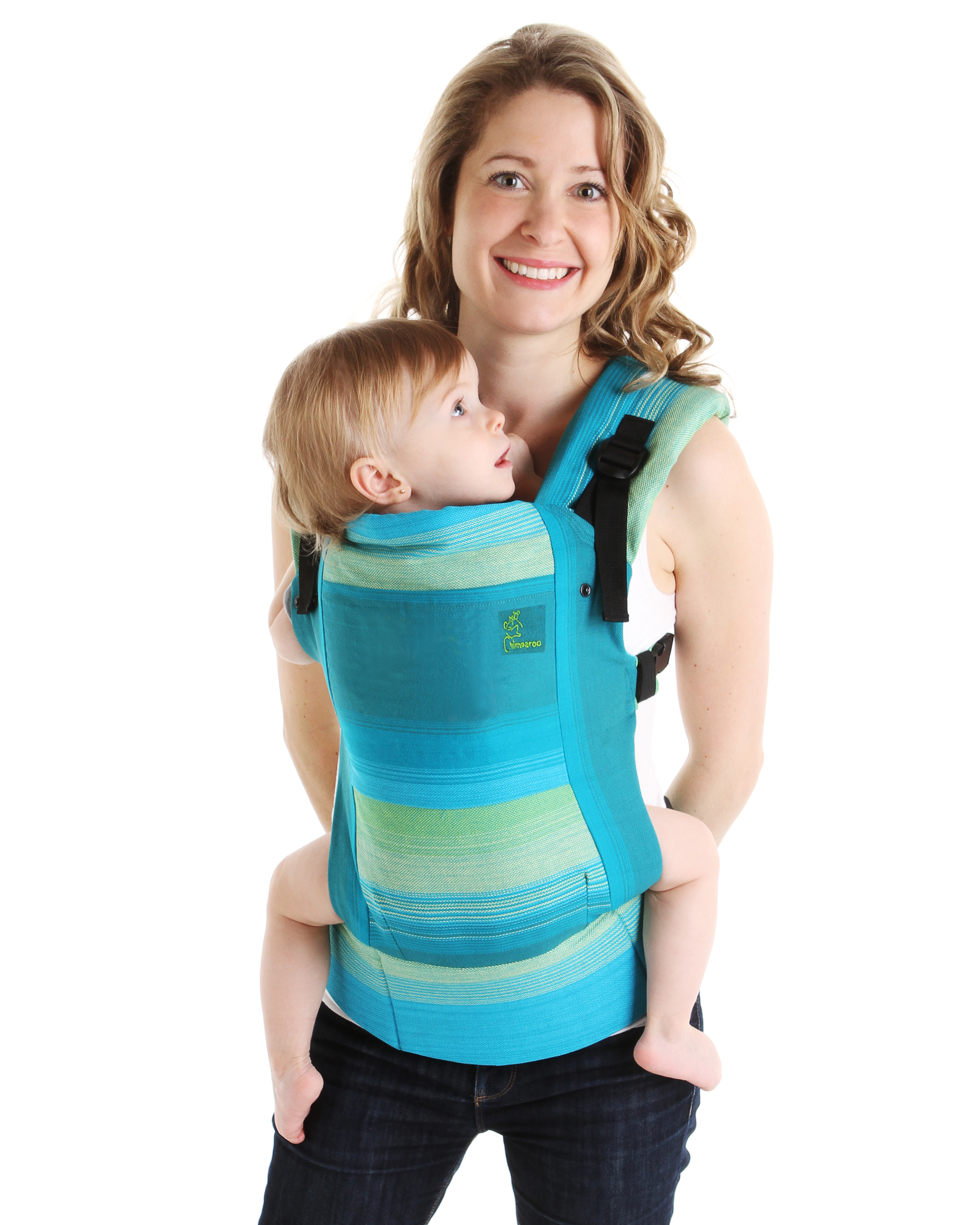 Ellaroo hotsell baby carrier