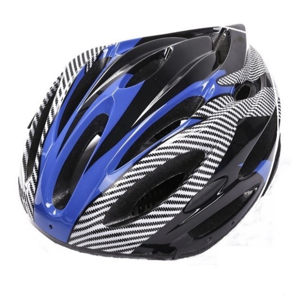 Cpsc best sale bike helmet