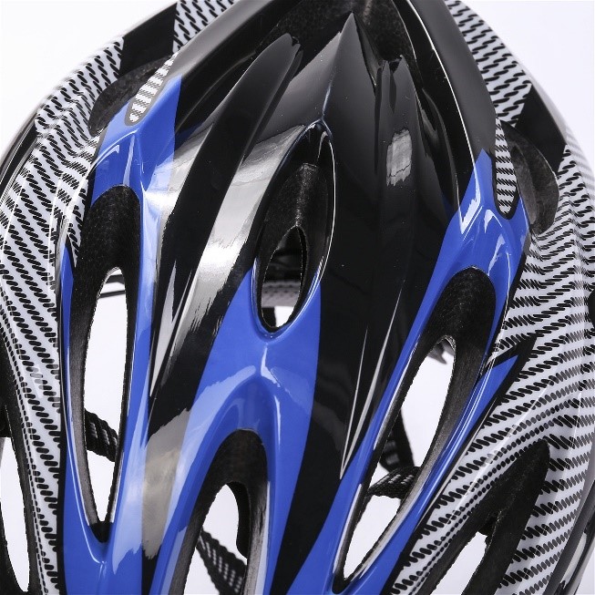 Walmart bicycle clearance helmets