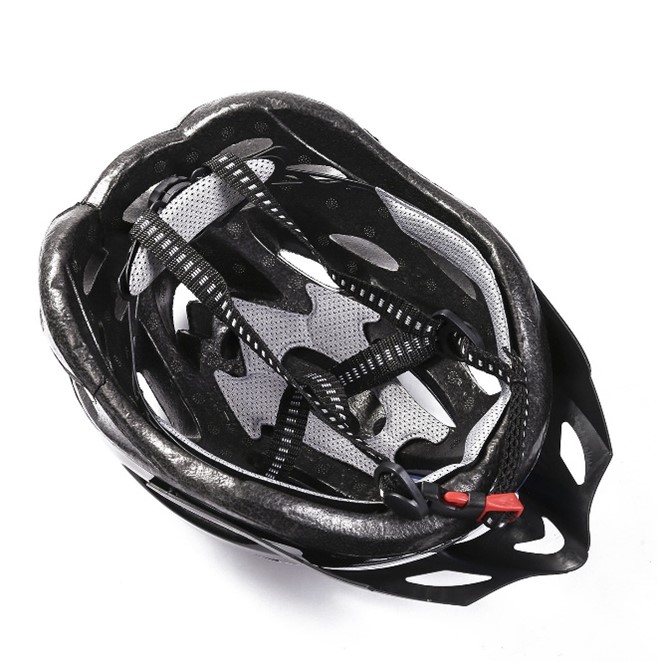 Buy cycle helmet discount online